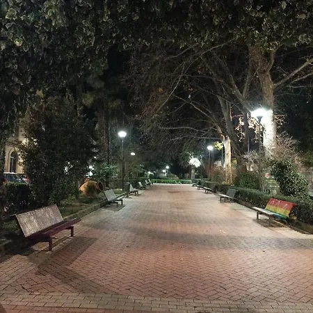 San Jose